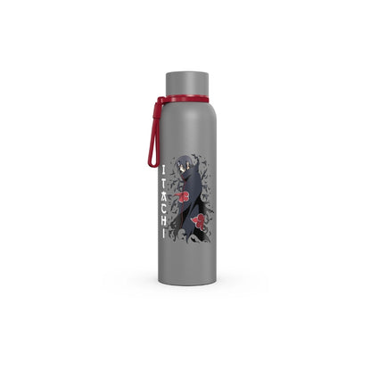 Pexpo Go24 Water Bottle | Naruto Edition | Hot & Cold flask | 980 ml |