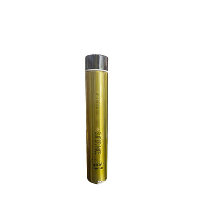 Buy Hith Slim Stainless Steel  Water Bottle | 300 ml |