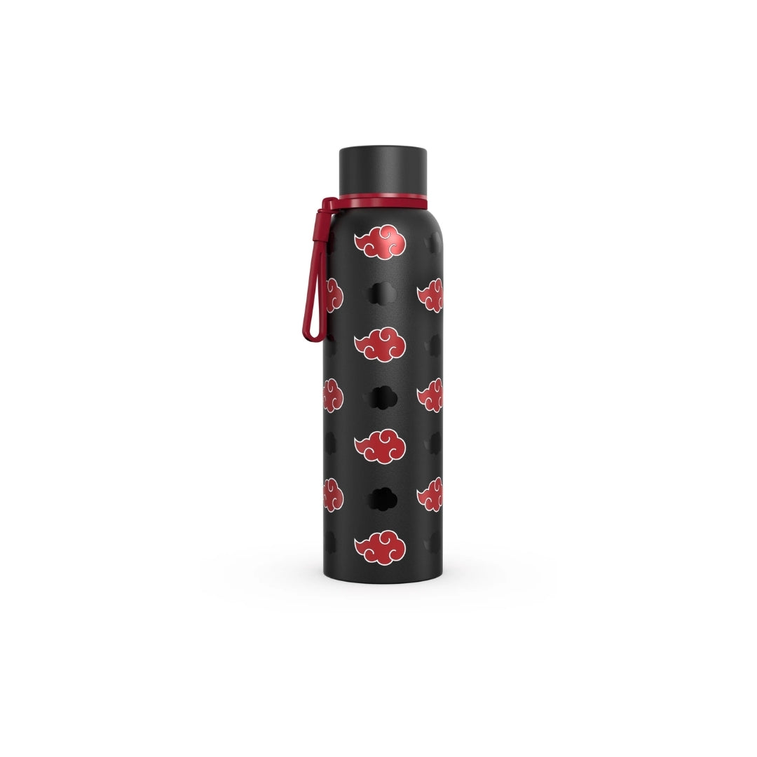Pexpo Go24 Water Bottle | Naruto Edition | Hot & Cold flask | 980 ml |