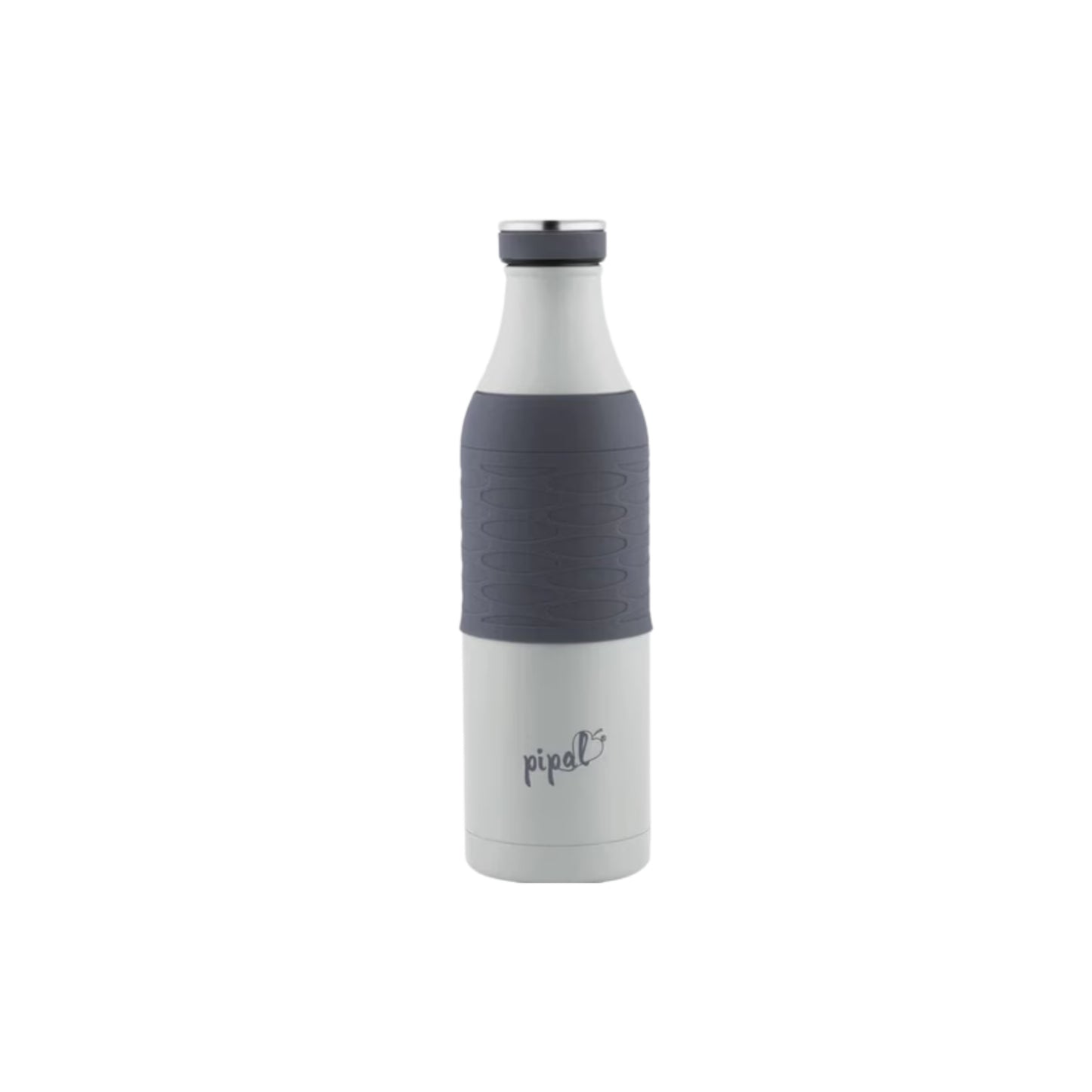 Pipal Jasper Vacuum Water Bottle | 900ml | Durable Stainless Steel |