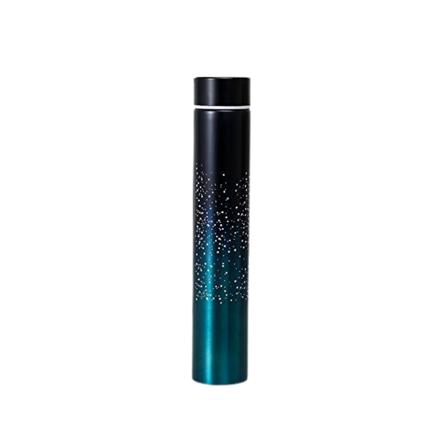 Buy Hith Slim Stainless Steel  Water Bottle | 300 ml |