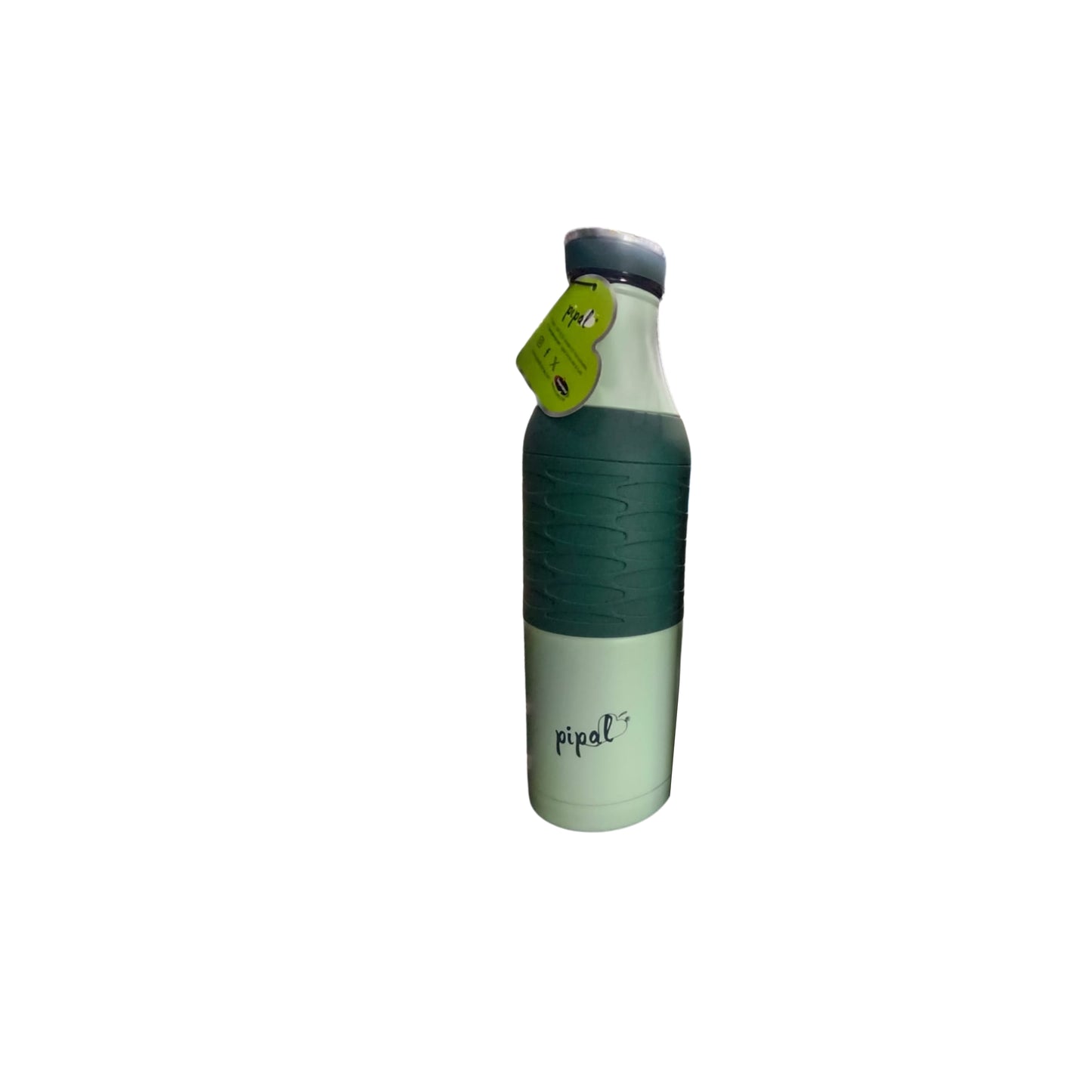 Pipal Jasper Vacuum Water Bottle | 900ml | Durable Stainless Steel |