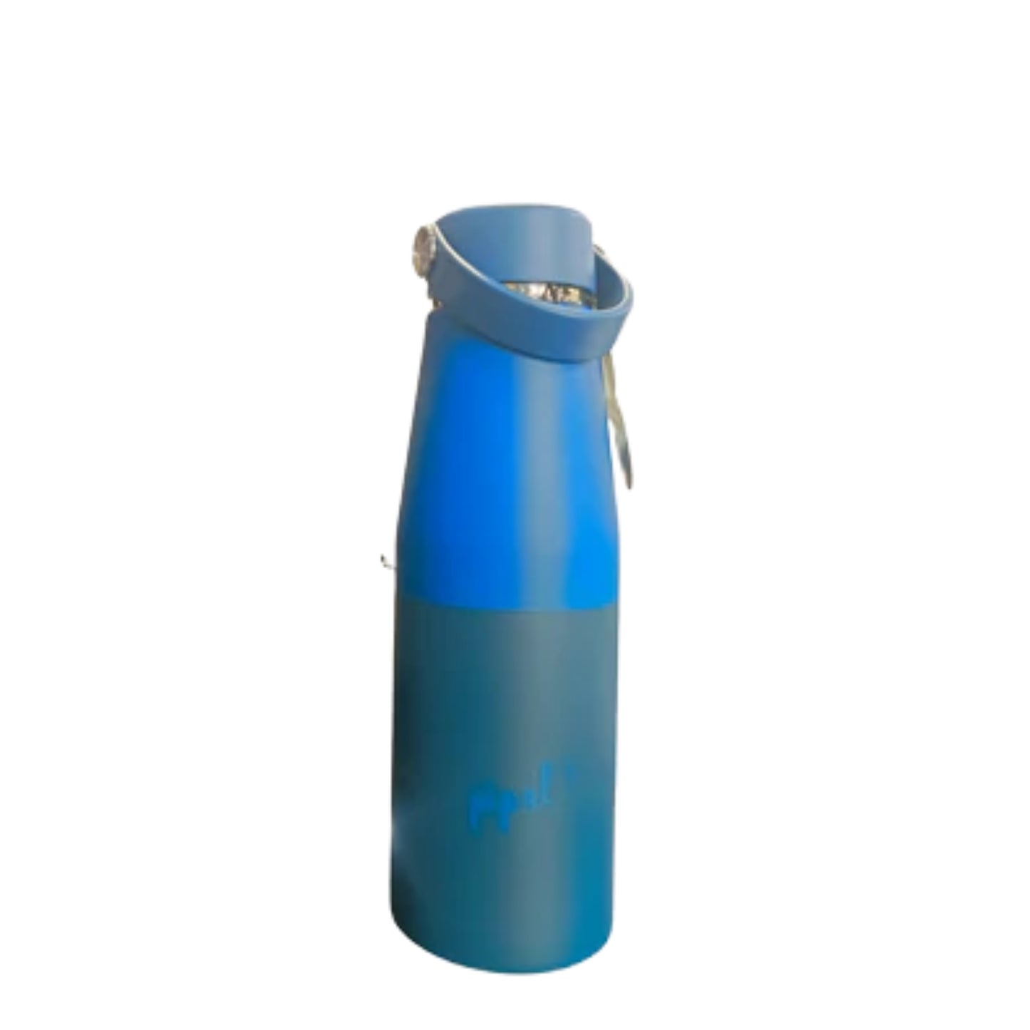 Pipal Stellar | 500 ml | Vacuum insulated Water Bottle |