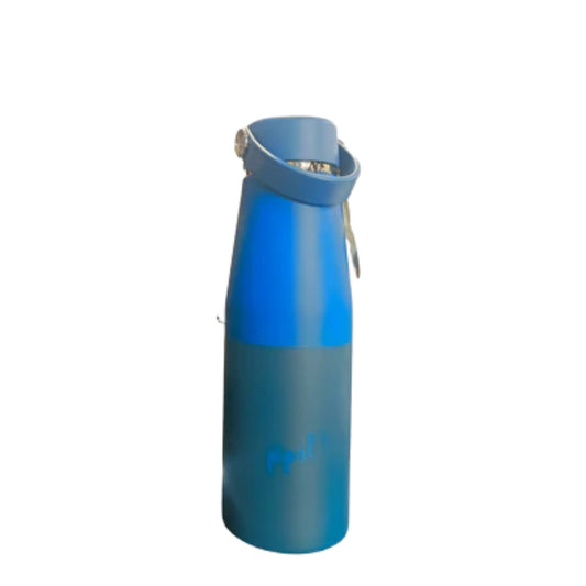 Pipal Stellar | 500 ml | Vacuum insulated Water Bottle |