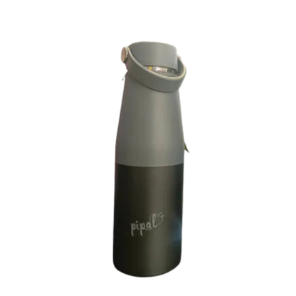 Pipal Stellar | 500 ml | Vacuum insulated Water Bottle |