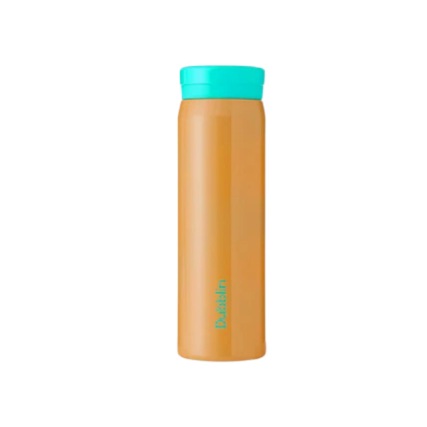 Dubblin Jack & Jill Water Bottle | 300ml | Double Wall | Keeps Water Hot & Cold |