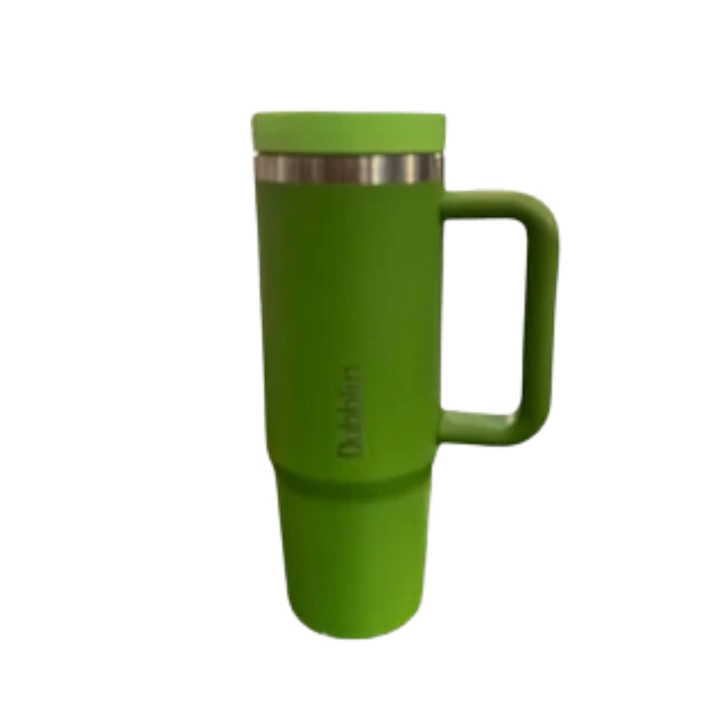 Buy Dubblin Stainless Steel Modern Tumbler | 750 ml |