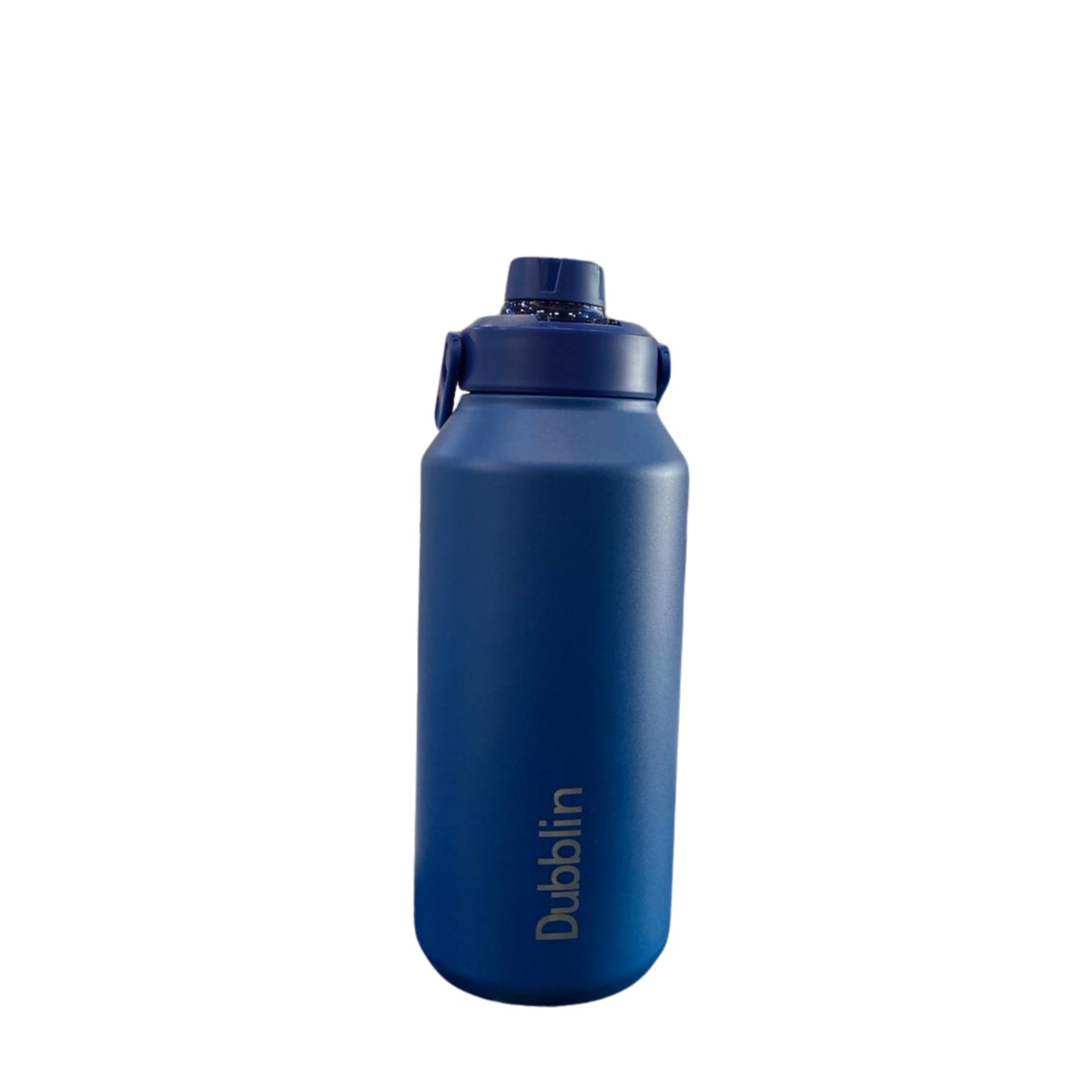 Dubblin Drum Stainless Steel Water Bottle | 1400ml |
