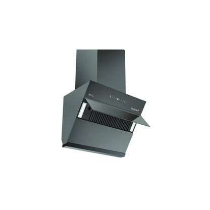 Sujata Diamond Kitchen Chimney | Filterless Auto Clean Chimney with Powerful Suction & Low Noise Operation |