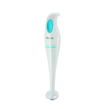 Philips HR Hand Blender | 250W | White |