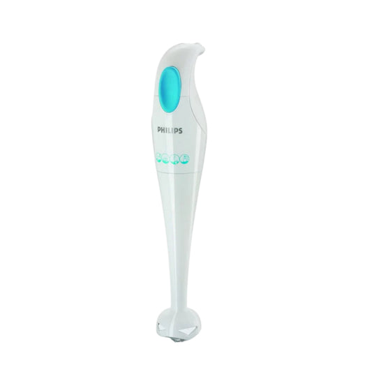Philips HR Hand Blender | 250W | White |