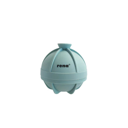 Rena Sphere Shape Single  | Ice- cubes, Chocolates & more |