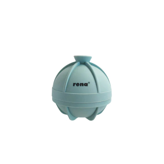 Rena Sphere Shape Single  | Ice- cubes, Chocolates & more |