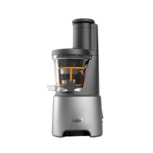 Kenwood Cold Presss Juicer | Dark Grey | Portable | 230 Watts |