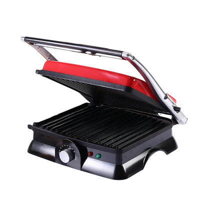 WONDERCHEF Crimson Edge Sanjeev Kapoor Tandoor | 1600W | Grill Sandwich Maker