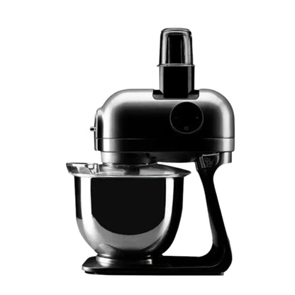 Hafele Klara Highline Pro Machine | Grey | Touch Control Panel |