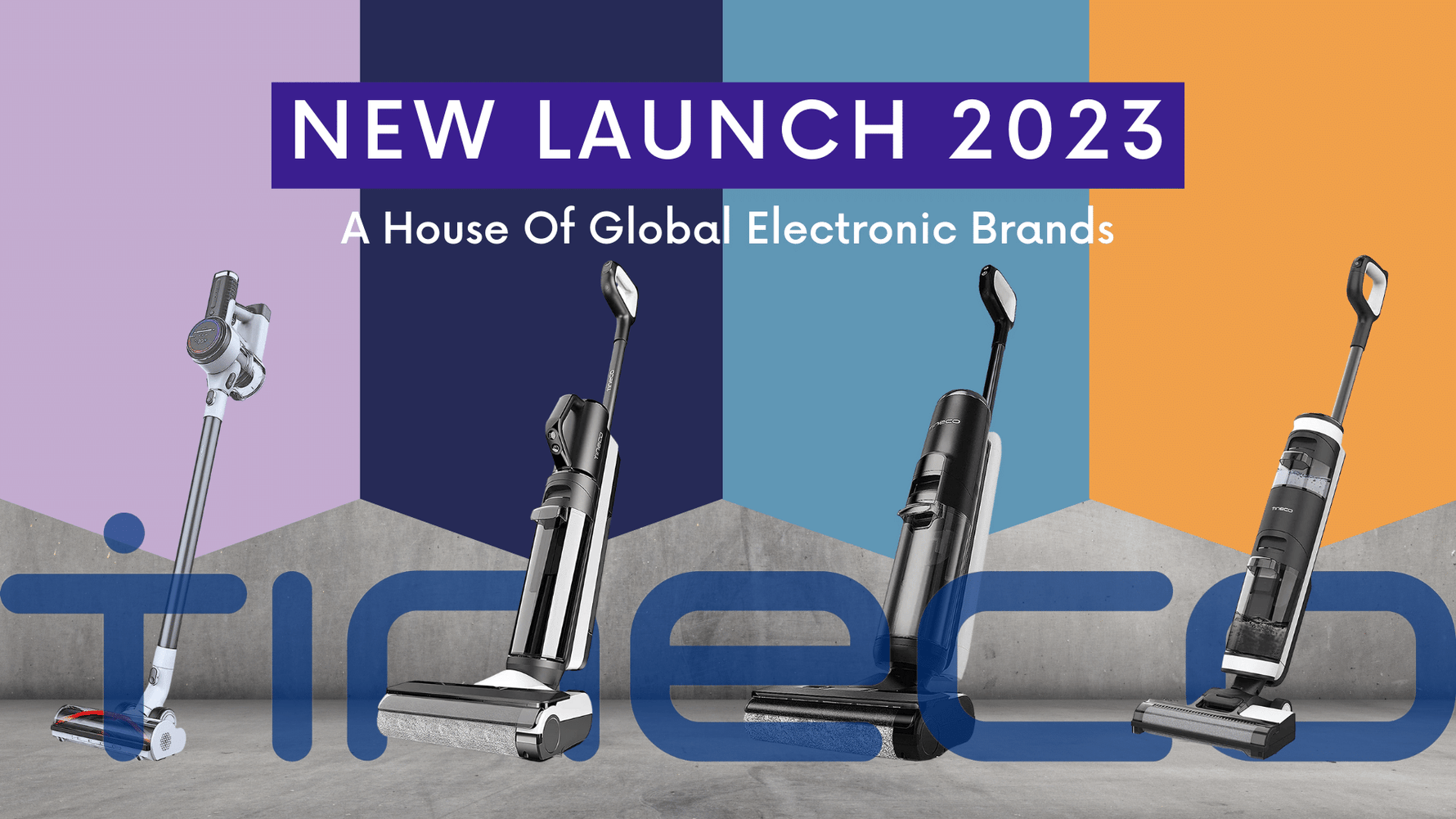 The Best Home and Kitchen Appliances Store in Bengaluru Infinia Home