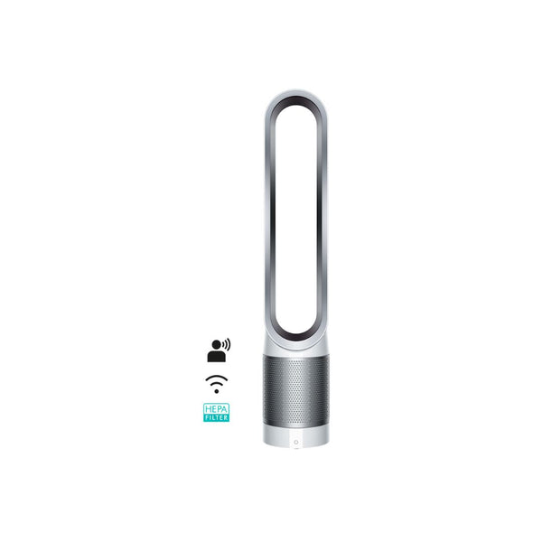 DysonPureCoolLink_Tower_White_