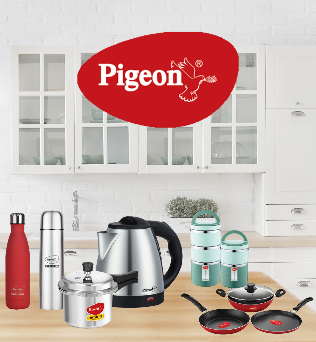 The Best Home and Kitchen Appliances Store in Bengaluru Infinia Home