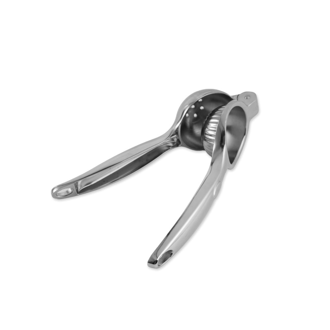 Stainless Steel Lemon Squeezer