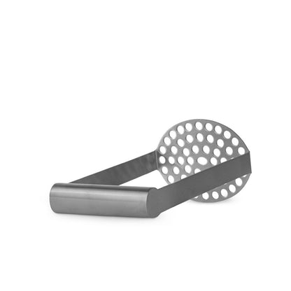 Stainless Steel Potato Masher