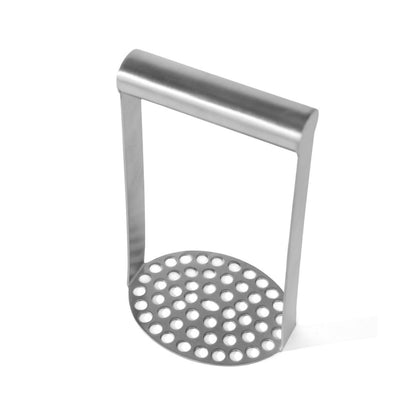 Stainless Steel Potato Masher