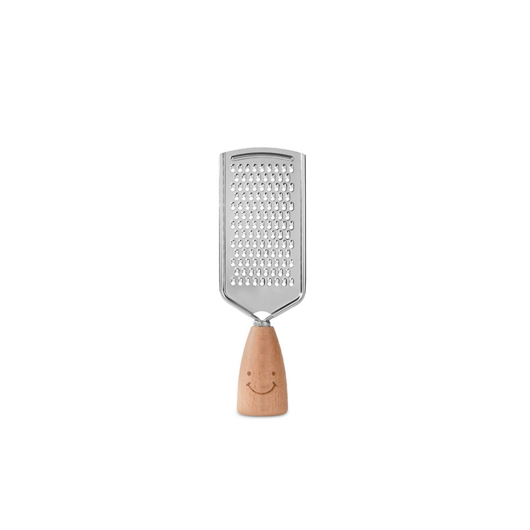 Smile Cheese Grater S | Multi purpose grater | Bets Buy