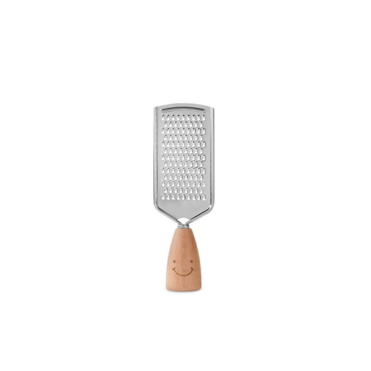 Smile Cheese Grater S | Multi purpose grater | Bets Buy