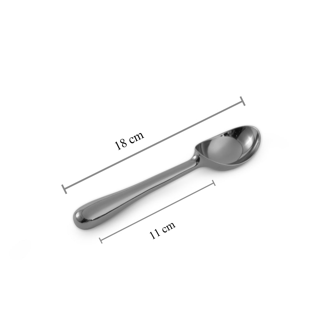 ice cream scoop, high-quality ice cream scoop, durable ice cream scoop, zinc alloy ice cream scoop, ergonomic ice cream scoop, effortless scooping tool, versatile dessert scoop, easy-to-clean ice cream scoop, dishwasher-safe scoop, professional ice cream scoop.