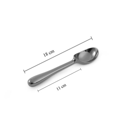 ice cream scoop, high-quality ice cream scoop, durable ice cream scoop, zinc alloy ice cream scoop, ergonomic ice cream scoop, effortless scooping tool, versatile dessert scoop, easy-to-clean ice cream scoop, dishwasher-safe scoop, professional ice cream scoop.