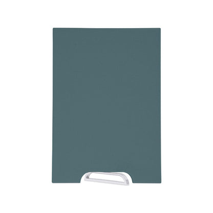 Buy Rice Husk Chopping Board  | Rectangle with Stand | 