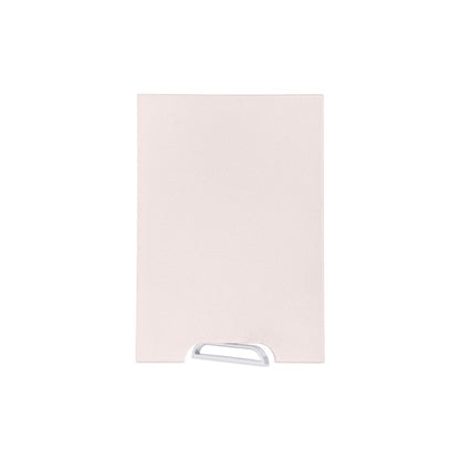Buy Rice Husk Chopping Board  | Rectangle with Stand |  20% Off |