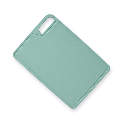 Rice Husk Chopping Board| Large | Free delivery |