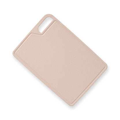 Rice Husk Chopping Board| Large | Free delivery |