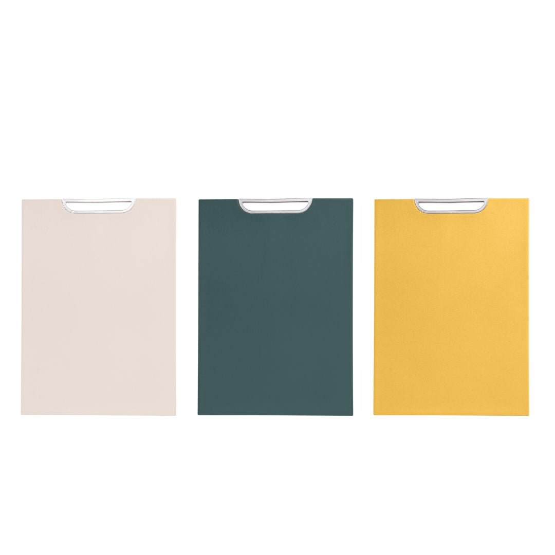 Buy Rice Husk Chopping Board  | Rectangle with Stand | 