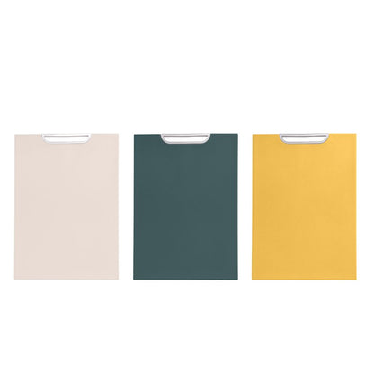 Buy Rice Husk Chopping Board  | Rectangle with Stand | 