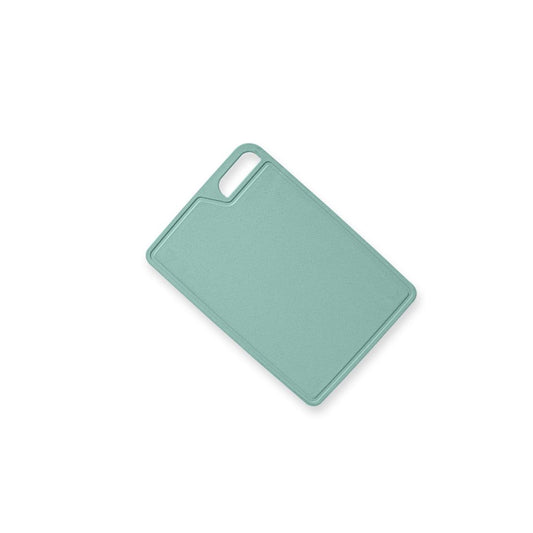 Rice Husk Chopping Board| Large | Free delivery |