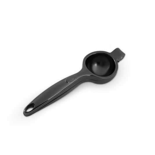 Stainless Steel Lemon Squeezer