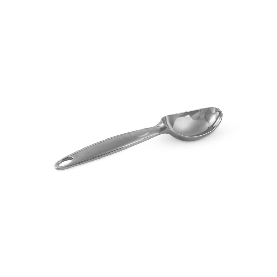 Ice cream Scooper|  Premium quality | Stainless steel