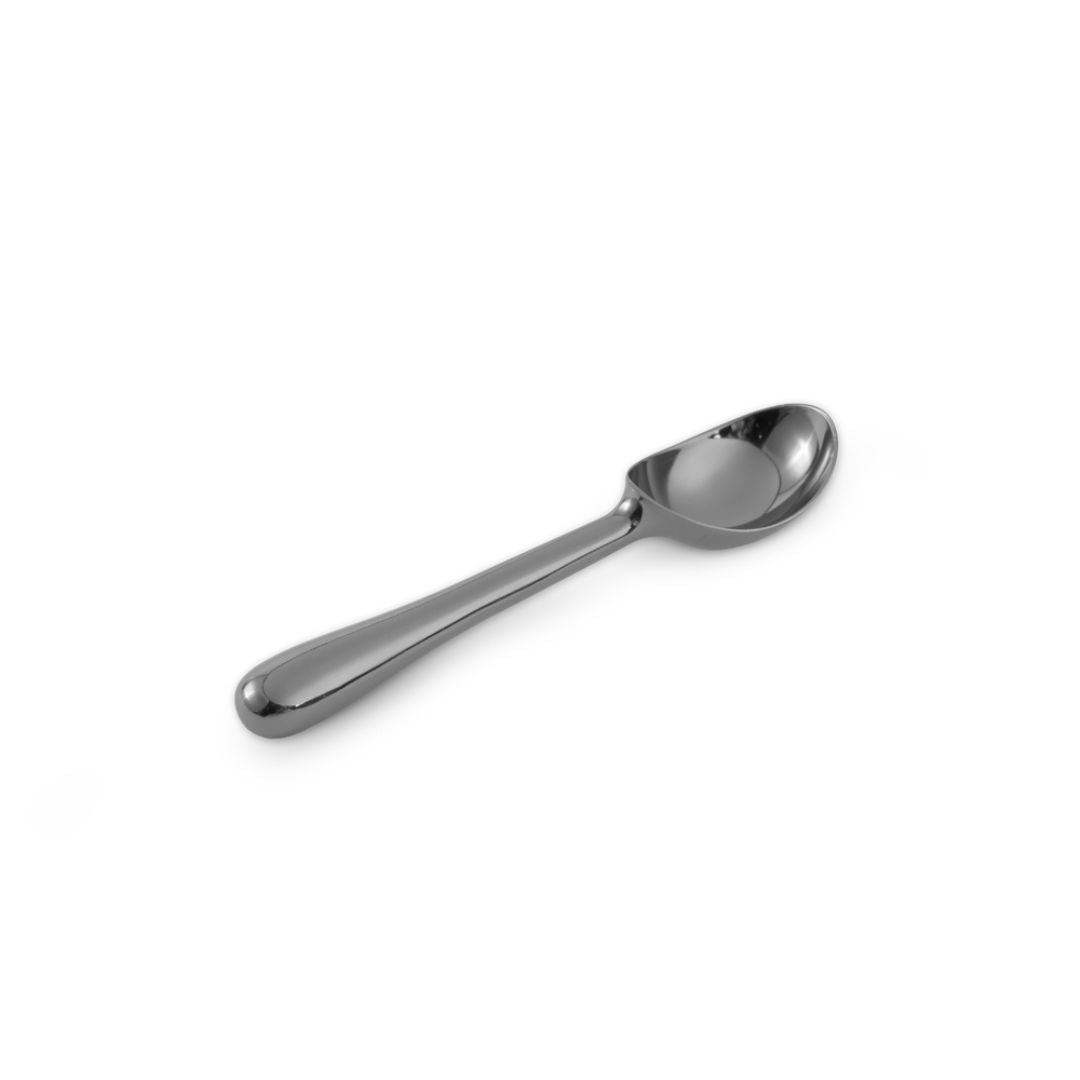 Ice cream Scooper|  Premium quality | Stainless steel