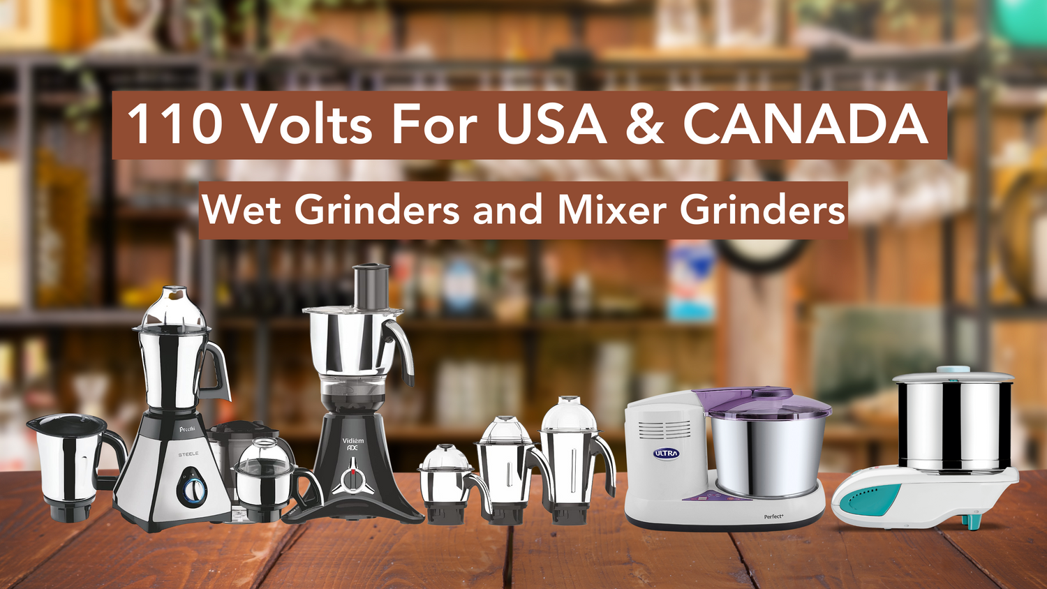 The Best Home and Kitchen Appliances Store in Bengaluru Infinia Home