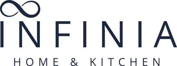 Infinia Home and Kitchen