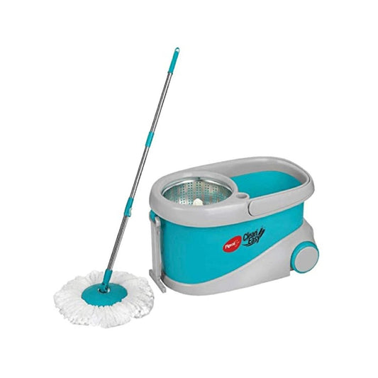 Pigeon Deluxe Spin Mop