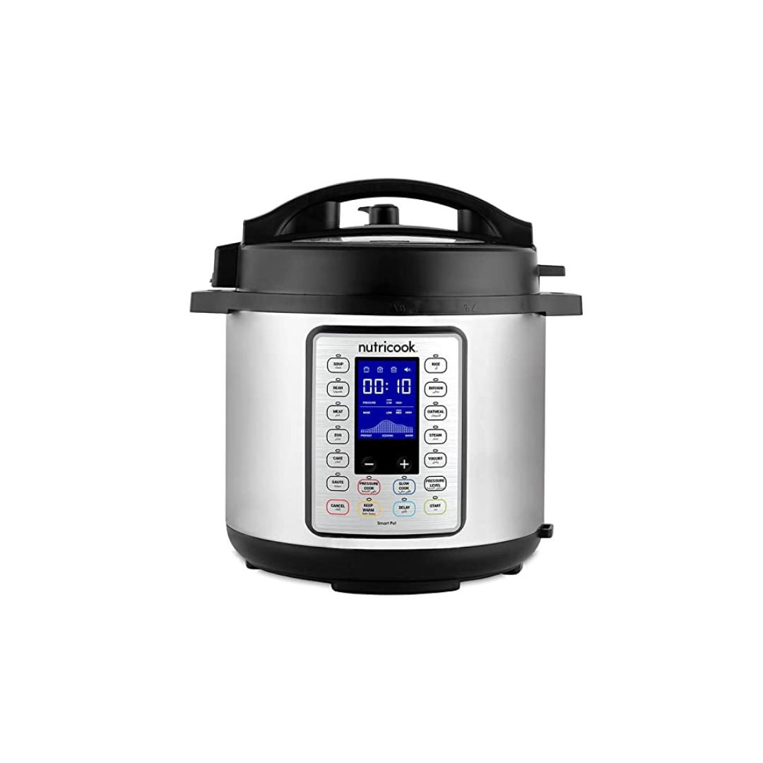 Nutricook Smart Pot Prime 1000 Watts