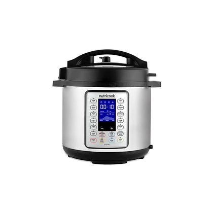 Nutricook Smart Pot Prime 1000 Watts