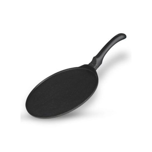 Bergner Die Cast Tawa, 28cm