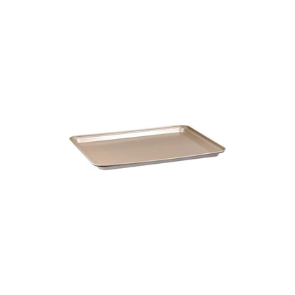 Baking tray for microwave oven, Baking tray