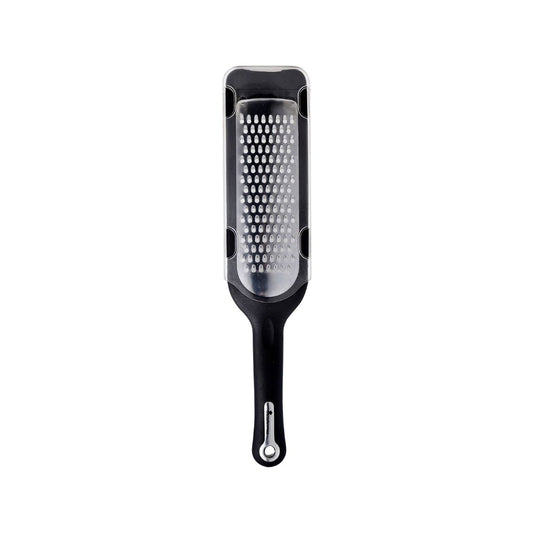 Buy Bergner Master Pro Hand Grater