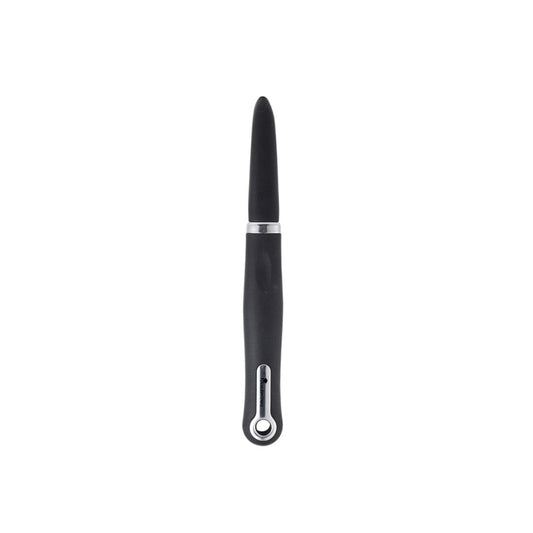 Bergner Master Pro Stainless Steel Peeler