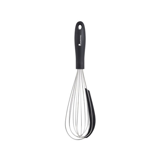 Bergner Master Pro Balloon Whisk